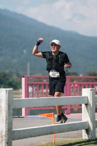 BIB: 
                            <button type="button" onclick="openModal(27169723)" class="btn btn-primary btn-sm float-right btn-popup" data-toggle="modal" data-target=".modal-high-quality">
                        <i class="fas fa-shopping-cart"></i> Add to Cart
                    </button>
                                            <button type="button" onclick="isThisMe(27169723, true)" class="btn btn-success btn-sm float-right btn-popup btn-isme hidden" data-toggle="tooltip" data-placement="bottom" title="นี่คือรูปของคุณใช่ไหม คลิกที่นี่เพื่อเอาเข้าอัลบั้ม">
                        <i class="fas fa-plus"></i> Add to album
                    </button>
                    <button type="button" onclick="isThisMe(27169723, false)" class="btn btn-warning btn-sm float-right btn-popup btn-isnotme hidden">
                        <i class="fas fa-ban"></i> Remove from album
                    </button>